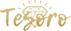 Tesoro Fine Jewelry