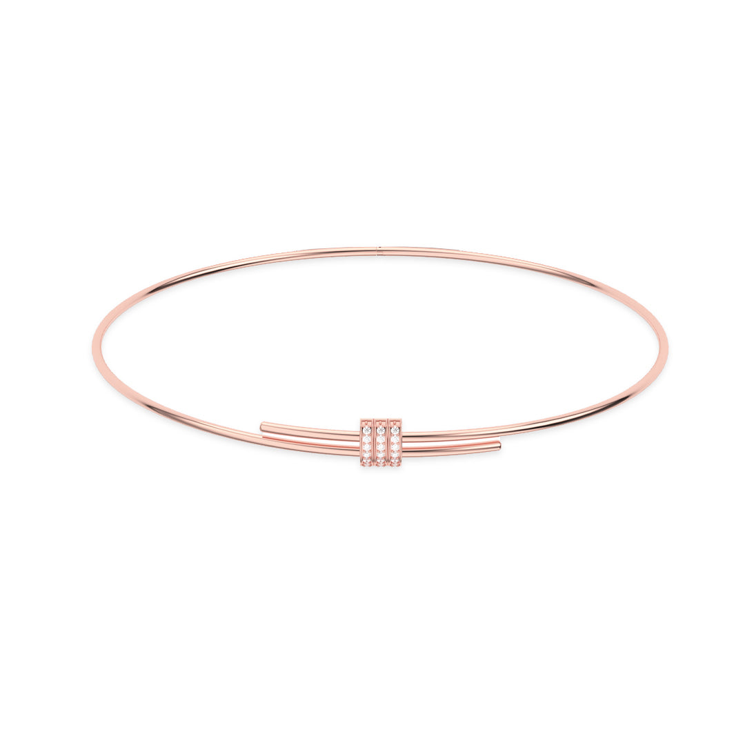 Balance Bangle