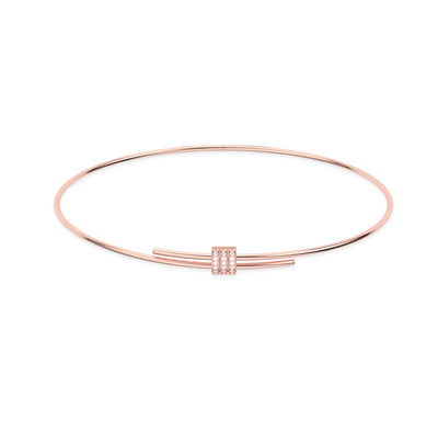 Balance Bangle