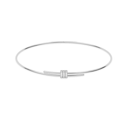 Balance Bangle