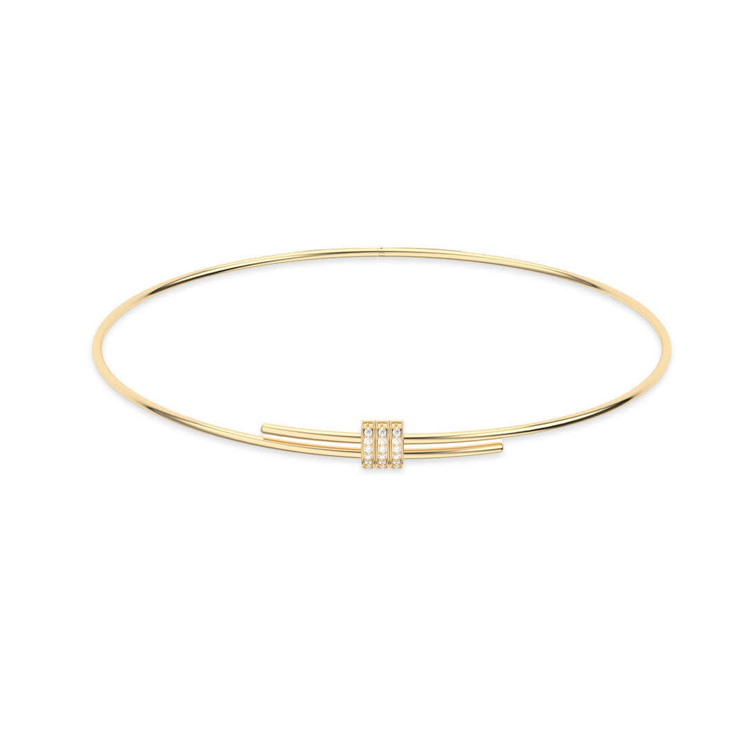 Balance Bangle