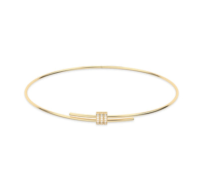 Balance Bangle