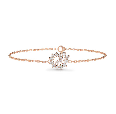 Mini SHER 2 Bracelet