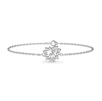 Mini SHER 2 Bracelet
