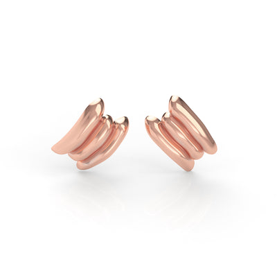 Sofia Earrings