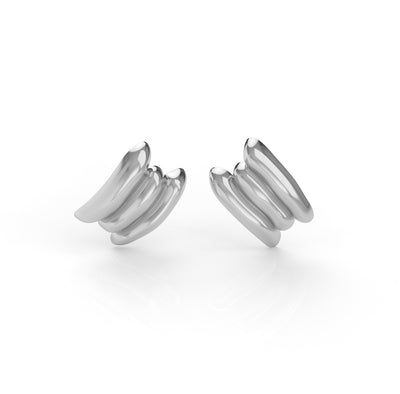 Sofia Earrings